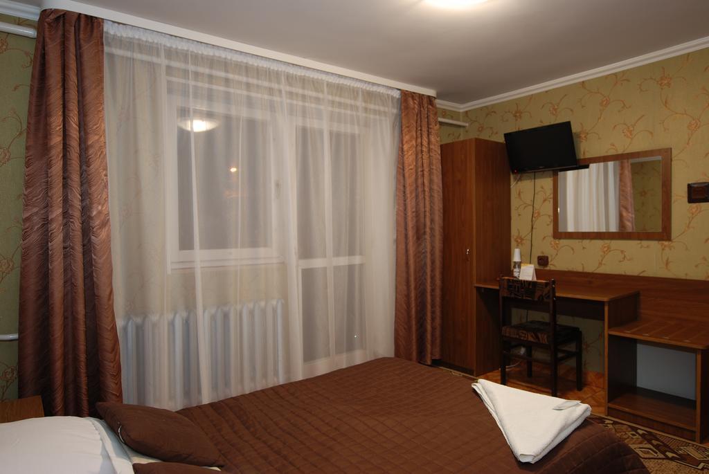 Hotel La-Musica Crickhowell Exterior foto